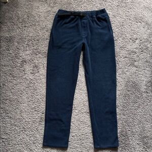 listing-status-banner